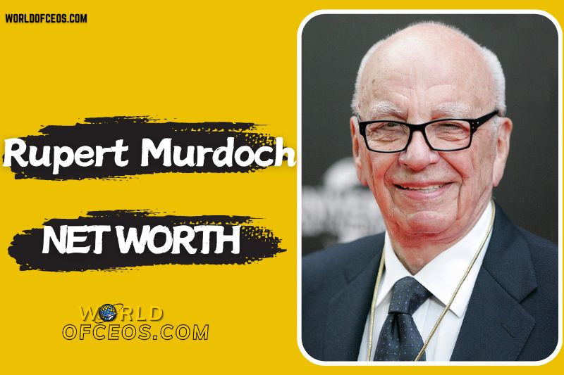 rupert-murdoch-net-worth-and-business-empire-2024-update