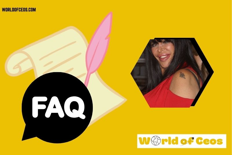 FAQs About Big Ang Raiola